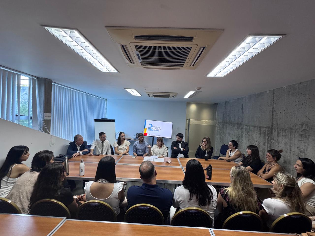 2706498709-WhatsApp Image 2025-12-12 at 17.40.57.jpeg